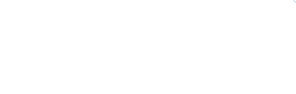 לוגו שקוף של פרפקט1